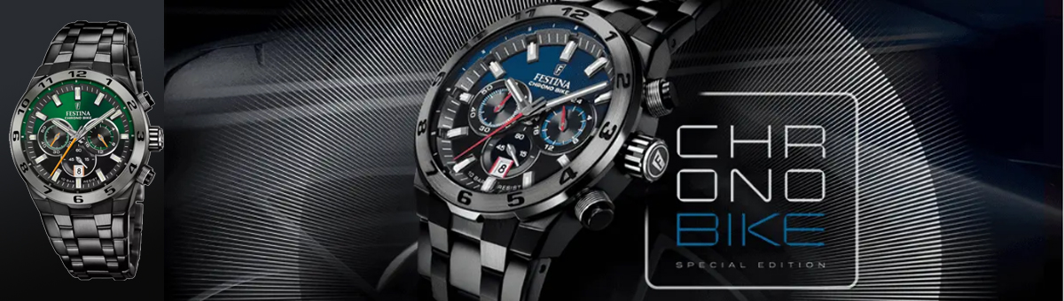 FESTINA